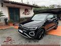 VOLKSWAGEN T-ROC Cabriolet 1.0 TSI Style PREZZO REALE! AFFARE!!