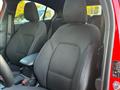 FORD FOCUS 1.0 EcoBoost 125CV 5p. ST-LINE TETTO-CAMERA-WINTER