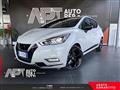 NISSAN MICRA 1.5 dci N-Sport 90cv