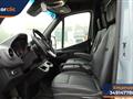 MERCEDES SPRINTER F32/30 215 CDI FWD TN Furgone