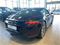 PORSCHE 718 Cayman 718 2.0 300 cv PDK