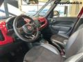 FIAT 500L 1.4 95 CV S&S City Cross