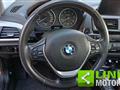 BMW SERIE 1 d 5p. Business