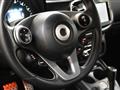 SMART FORTWO BRABUS 0.9 Turbo twinamic