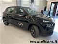 CITROEN C3 PureTech 83 S&S Feel