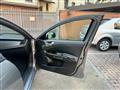 ALFA ROMEO Giulietta 1.6 jtdm Business E5+