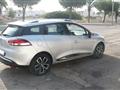 RENAULT CLIO SPORTER Clio Sporter dCi 8V 90CV Start&Stop Energy Intens