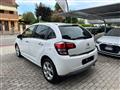 CITROEN C3 1.2Benz-Neopatentati