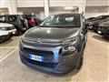 CITROEN C3 1.6 bluehdi Feel S#CLIMA#C.LEGA#CRUISECONTROL