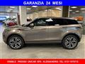 LAND ROVER RANGE ROVER EVOQUE 2.0 diesel/ibrido 150cv. 4x4 S,AUTOCARRO 5 POSTI