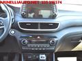 HYUNDAI TUCSON 1.6 CRDi XPrime+TECHNO PACK+SAFETY PACK UNIPROP.