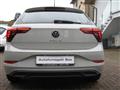 VOLKSWAGEN POLO 1.0 TSI 95 cv Life