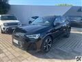 AUDI Q3 Sportback 35 TDi Stronic S Line