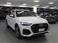 AUDI Q5 SPORTBACK SPB 2.0 40 TDI Quattro S-Tronic S-Line KM0 MY24