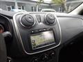 DACIA SANDERO 1.2 GPL 75CV Ambiance