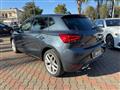 SEAT Ibiza 1.0 TGI 5p. FR