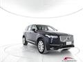 VOLVO XC90 D5 AWD Geartronic Inscription