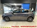 PEUGEOT 208 PureTech 100 Stop&Start 5 porte Active Pack