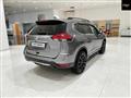 NISSAN X-TRAIL 3ª serie -  dCi 150 4WD X-Tronic Tekna