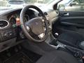 FORD Focus 1.6 TDCi Titanium