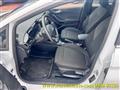 FORD FIESTA 1.1 75 CV 5 porte Titanium