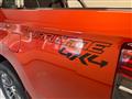 MITSUBISHI L200 2.3 D Club Cab 4x4 Super Select Intense *NO IVA*