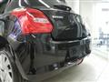 SUZUKI SWIFT 1.2 Hybrid Cool KM0