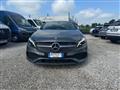 MERCEDES Classe A A 180 d Automatic Premium