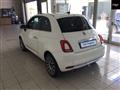 FIAT 500 (2015-->) -  1.2 EasyPower Star