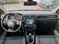 CITROEN C3 BlueHDi 75 S&S Shine