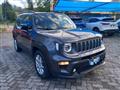 JEEP RENEGADE e-HYBRID 1.5 Turbo T4 MHEV Limited DGT