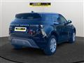 LAND ROVER RANGE ROVER EVOQUE Range Rover Evoque 2.0D I4-L.Flw 150 CV