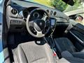 SUZUKI VITARA 1.5 FULL HYBRID AUT.4WD AllGrip STARVIEW