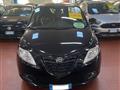 LANCIA YPSILON 1.3 MJT 16V 95 CV 5 porte S&S Elefantino