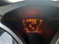 NISSAN JUKE 1.5 dCi 110CV -238-