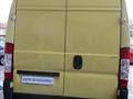 FIAT DUCATO 30 SX 2.3 MJT 120 CV