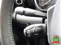 CITROEN C3 AIRCROSS BlueHDi 100 S&S Feel