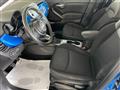 FIAT 500X 1.3 MultiJet 95 CV Urban