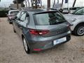 SEAT LEON FR 2.0 TDI DSG CLIMA CRUISE NAVI CERCHI LEGA