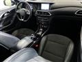 INFINITI Q30 2.2 diesel DCT AWD Sport