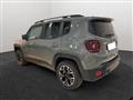 JEEP RENEGADE e-HYBRID Plug-In Hybrid My23 Upland Cross 1.3 Turbo T4 Phev 4xe At6 2