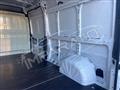 FIAT Ducato DUCATO MAXI 35 LH2 2.3 MJT 140CV E6DT Ducato 33 2.3 MJT 140CV PM-DC Cabinato