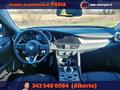 ALFA ROMEO GIULIA 2.2 Turbodiesel 190 CV AT8 Sprint