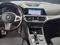 BMW SERIE 3 TOURING d Touring Msport Aut.