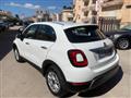 FIAT 500X 1.0 T3 120 CV City Cross