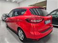 FORD C-Max 1.0 ecoboost Titanium s