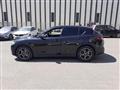 ALFA ROMEO STELVIO PROMO 2.2 160CV VAN AUTOCARRO AT8 RWD Business