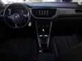 VOLKSWAGEN T-ROC 1.5 TSI ACT Style BlueMotion Technology