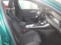 ALFA ROMEO TONALE 1.5 160 CV MHEV TCT7 Ti