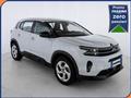 CITROEN C5 AIRCROSS C5 Aircross PureTech 130 S&S You